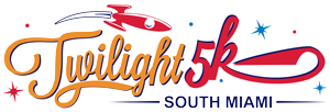 Twilight 5K